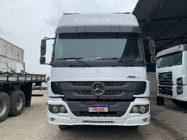 MB 2426